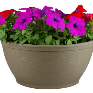 2390_flowers