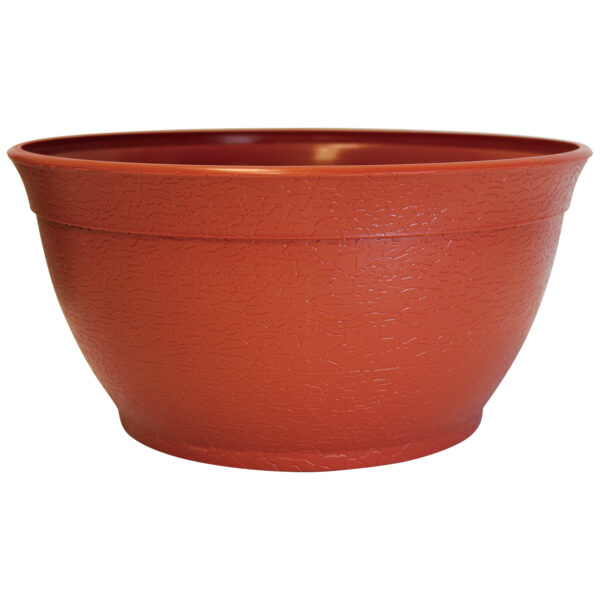 2391-1_PorchPlanter(TerraCotta)5x5
