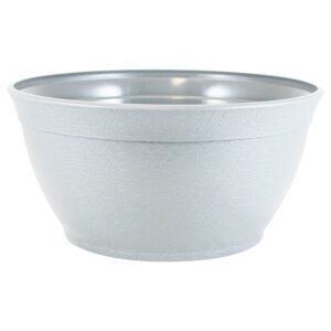 2394-1_PorchPlanter(White)5x5