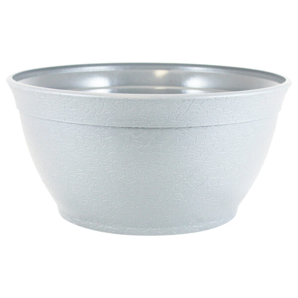 2394-1_PorchPlanter(White)5x5