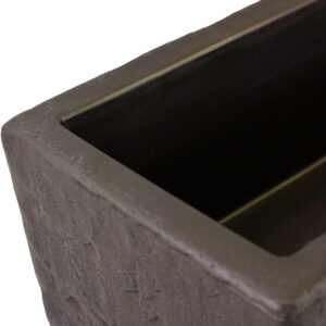 2412_WindowPlanter(CornerShot)