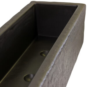 2412_WindowPlanter(LongShot)