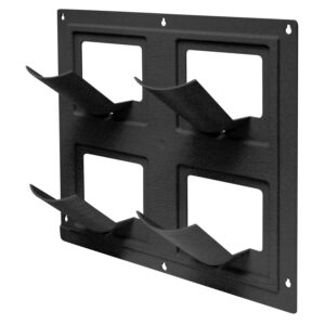 Vertical Planter