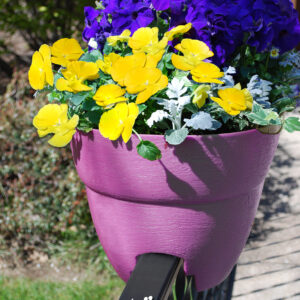 2442_2inch_RailPlanter