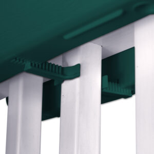 2443_ClipAttachment(2x4)