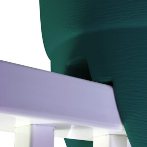 2443_SittingOnRail(2x4)1