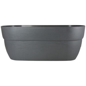 2446-1_RailPlanter(Slate)5x5