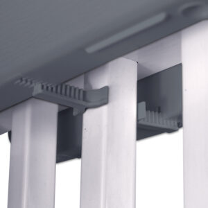 2446_ClipAttachment(2x4)