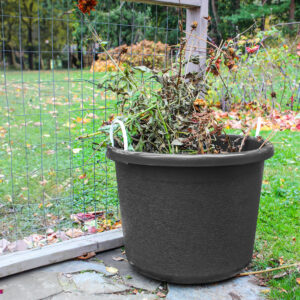 2654_SlateLifestyle_01 copy