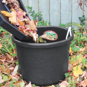 2654_SlateLifestyle_02 copy