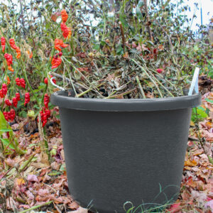 2654_SlateLifestyle_03 copy