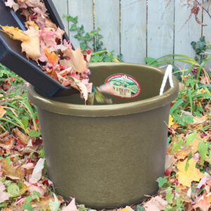 2655_SandLifestyle_02 copy