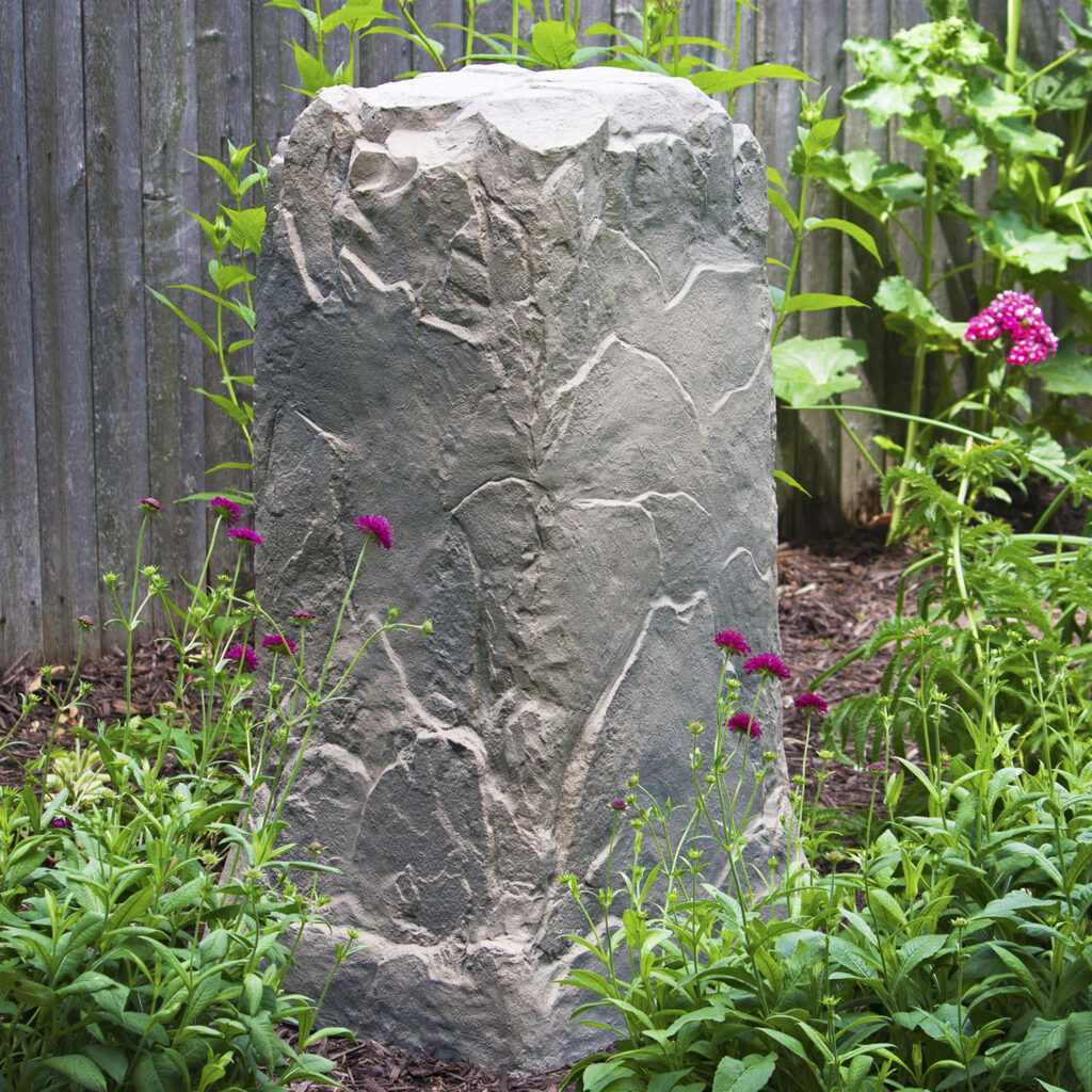 Emsco Rocks Monolith Landscape Rock – Emsco Group