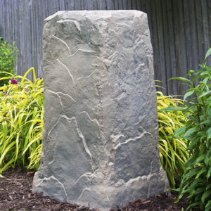 2835_06