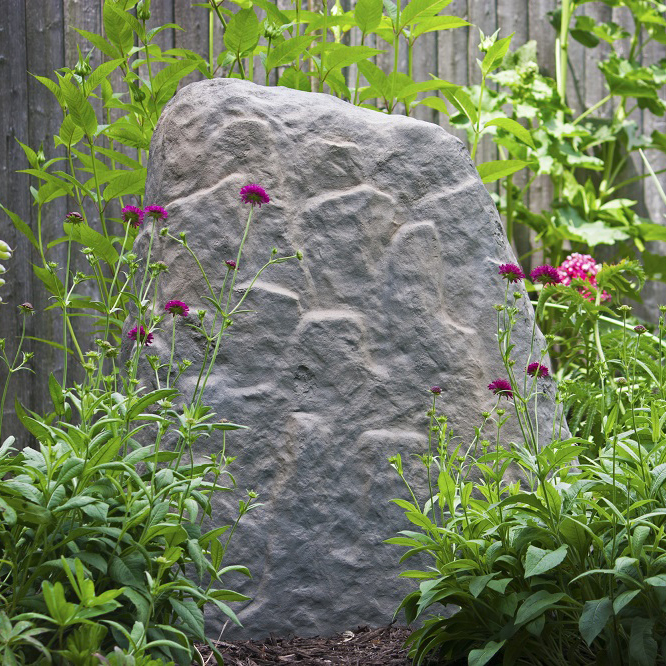 Emsco Rocks XL Landscape Rock – Emsco Group