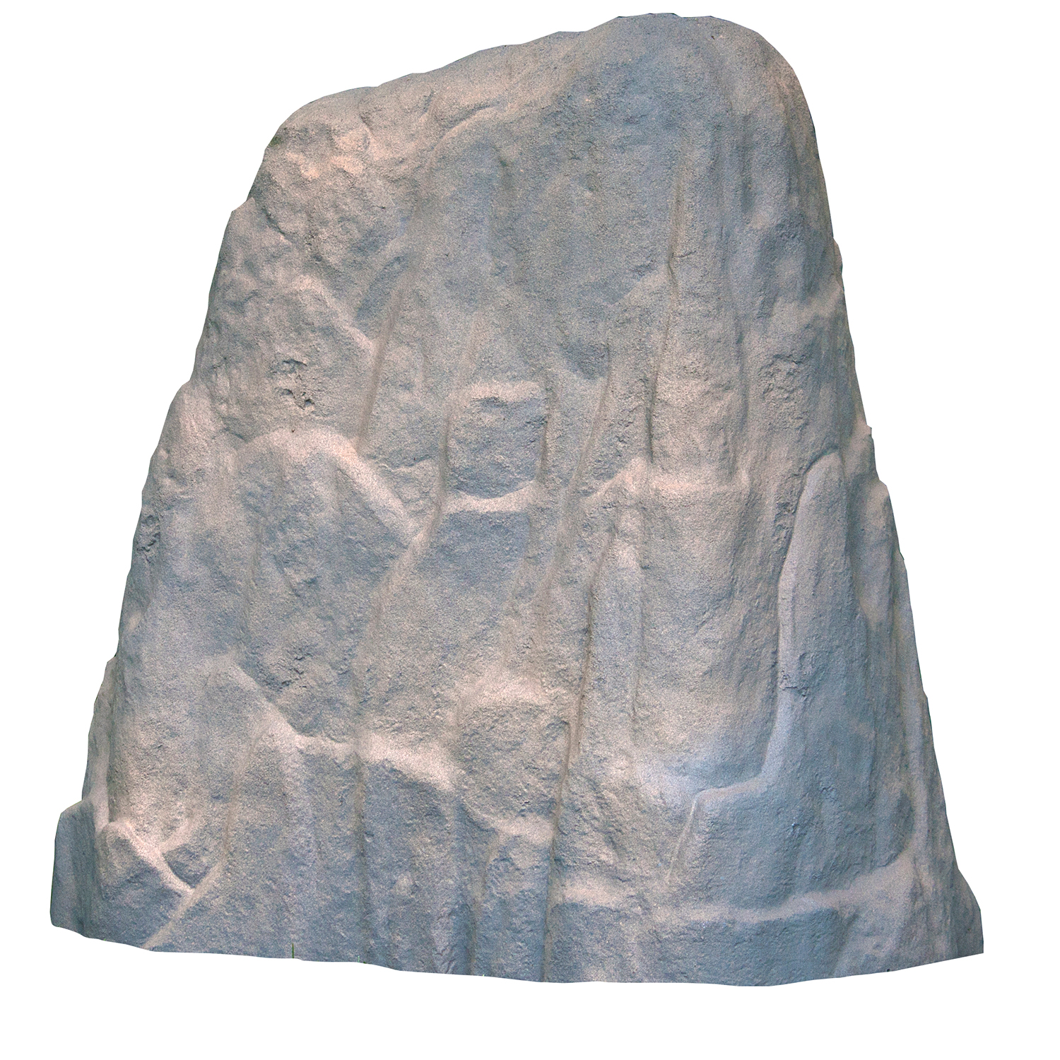 Emsco Rocks XL Landscape Rock – Emsco Group