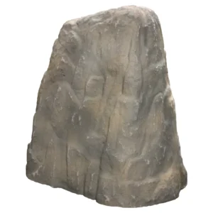 XL Landscape Rock