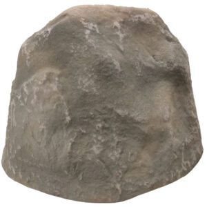 Medium Landscape Rock