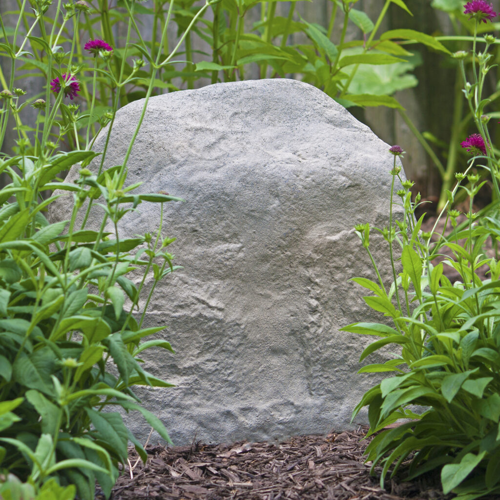 Emsco Rocks Medium Landscape Rock – Emsco Group