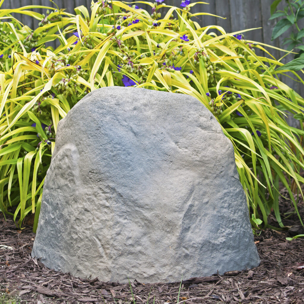Emsco Rocks Medium Landscape Rock – Emsco Group