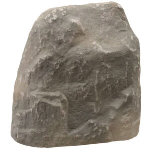 Small Landscape Rock