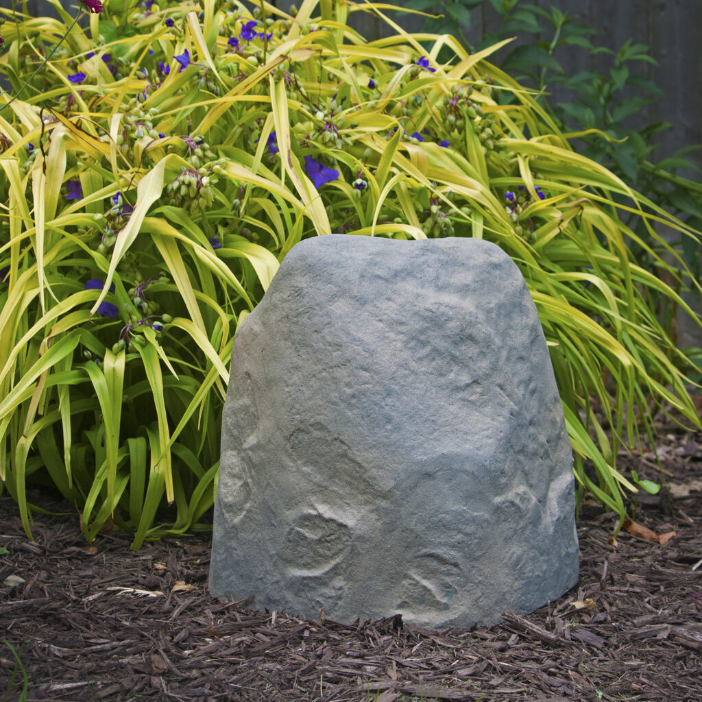 Small Forest Rocks Small Landscape Rock – Emsco Group