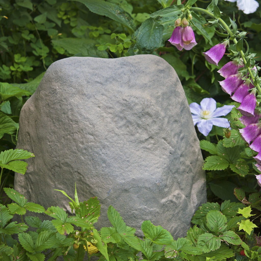 Small Forest Rocks Small Landscape Rock – Emsco Group