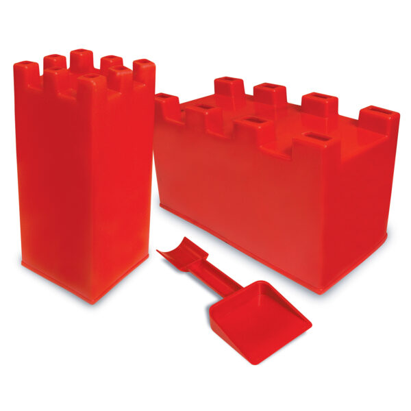 2938_SAndCastle_websize