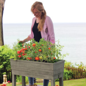 3342D_02_leftSideView