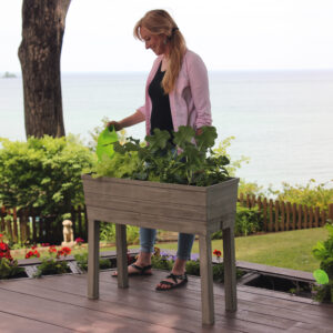 3342_lifestyle_websize