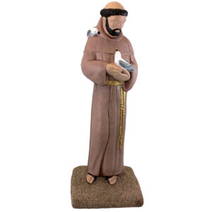 4230_StFrancis_front_websize