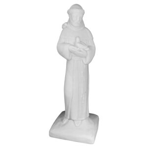 4230_StFrancis_white_websize