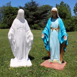 4290_WhiteMary_painted_websize