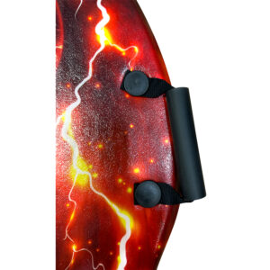 52048_foamsled_handle_websize