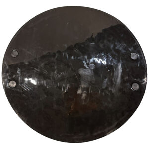 52051_FoamDisk_Back_websize