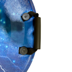 52051_HandlesCU_websize