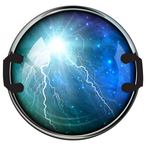 52051_Singularity_FoamDesign