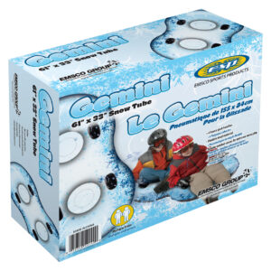 52149CA_Gemini_BoxArt (002)