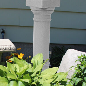 81Awda8RChL._SL1500_