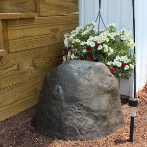 92182_MediumRock(enviro)