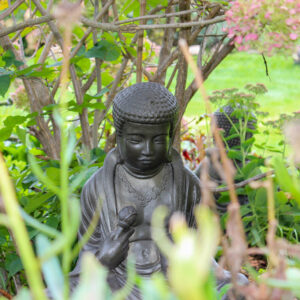 92220_Buddah_garden_03