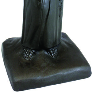 92230_podiumCU