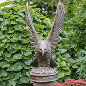 92238_garden_03