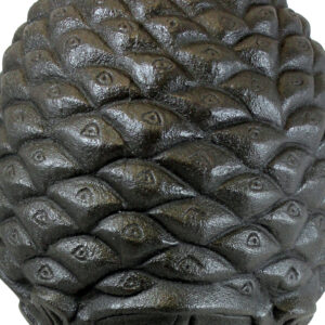 92255_Finial(Close-Up)