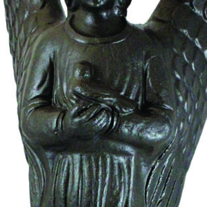 92260_CUBird
