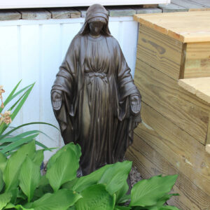 92290_VirginMary(enviro)