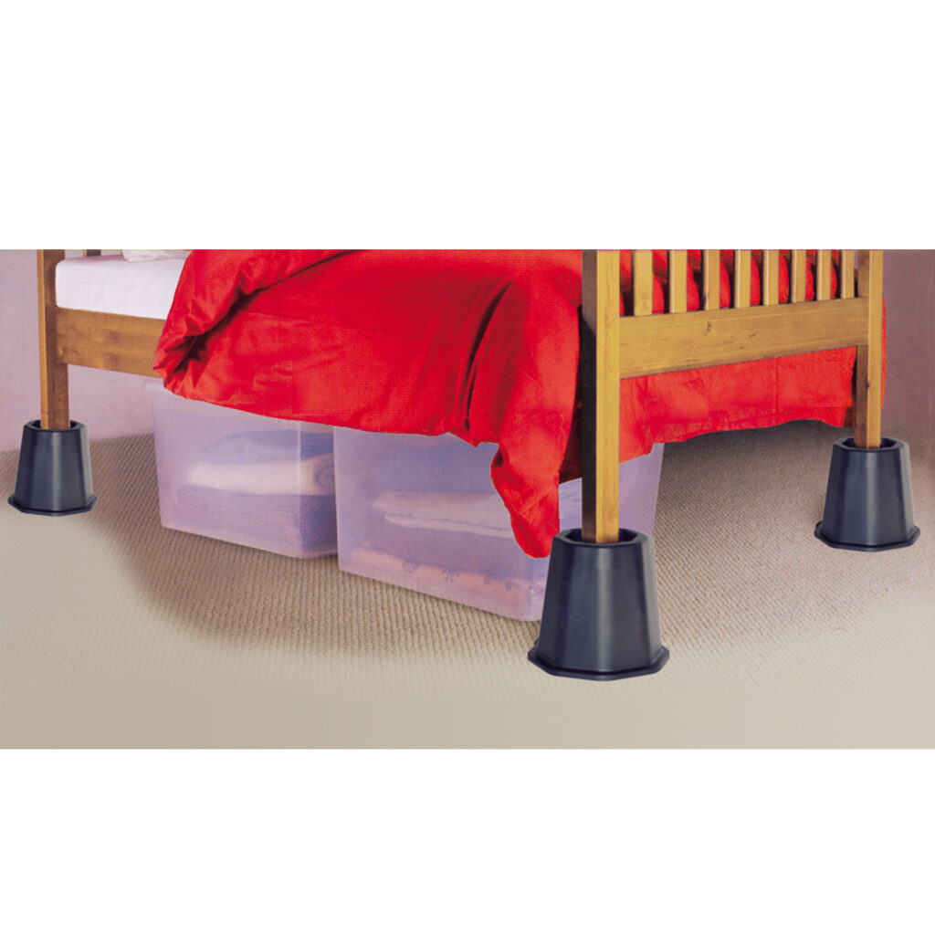 Emt B Riser Bed Risers – Emsco Group
