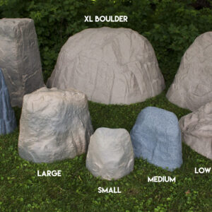 AllRocks_labels