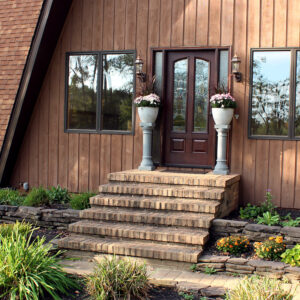 Columns_Pots(Enviro)