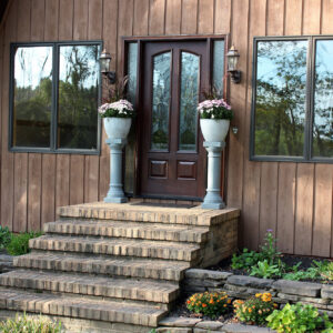 Columns_Pots(Enviro)2